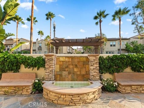 21338 Balerma Lane, Huntington Beach, CA