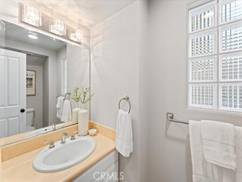 21338 Balerma Lane, Huntington Beach, CA