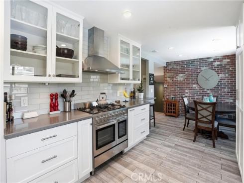 17432 Almelo Lane, Huntington Beach, CA
