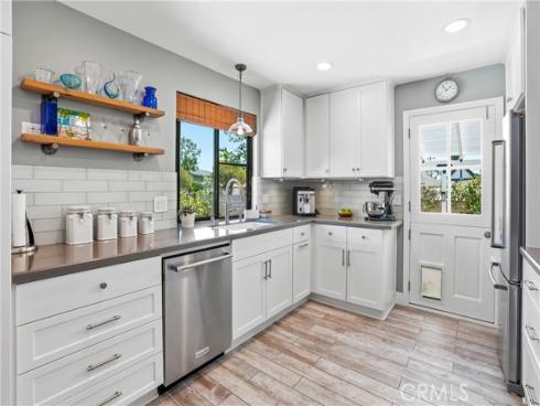 17432 Almelo Lane, Huntington Beach, CA
