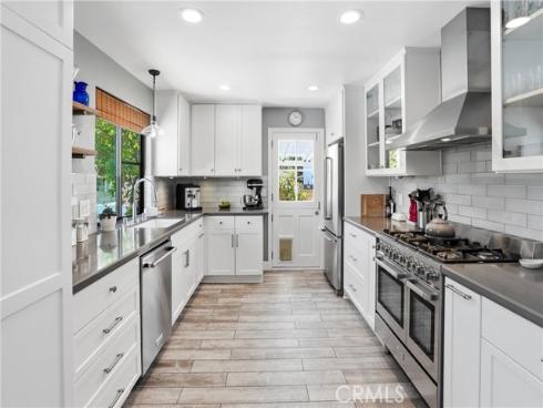 17432 Almelo Lane, Huntington Beach, CA