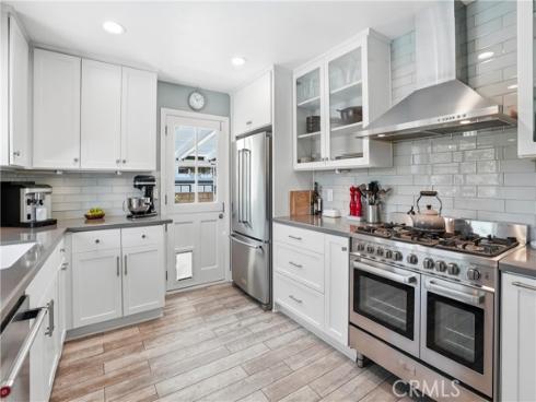 17432 Almelo Lane, Huntington Beach, CA