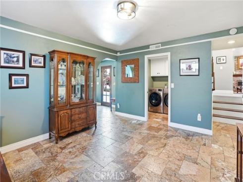 17432 Almelo Lane, Huntington Beach, CA