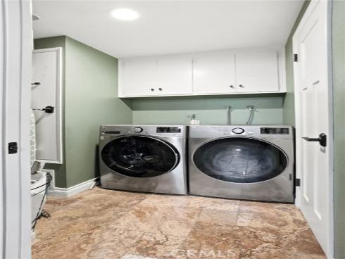 17432 Almelo Lane, Huntington Beach, CA