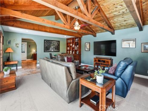 17432 Almelo Lane, Huntington Beach, CA