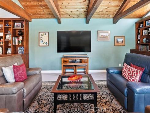 17432 Almelo Lane, Huntington Beach, CA