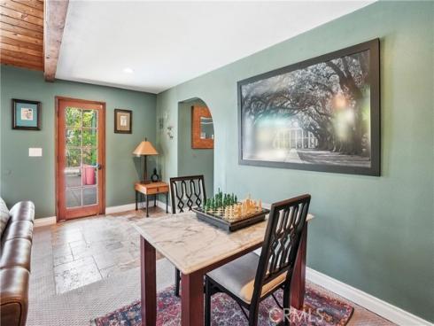 17432 Almelo Lane, Huntington Beach, CA