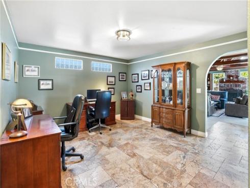 17432 Almelo Lane, Huntington Beach, CA