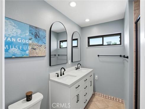 17432 Almelo Lane, Huntington Beach, CA