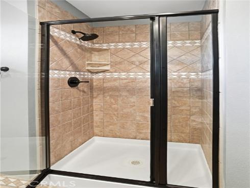 17432 Almelo Lane, Huntington Beach, CA