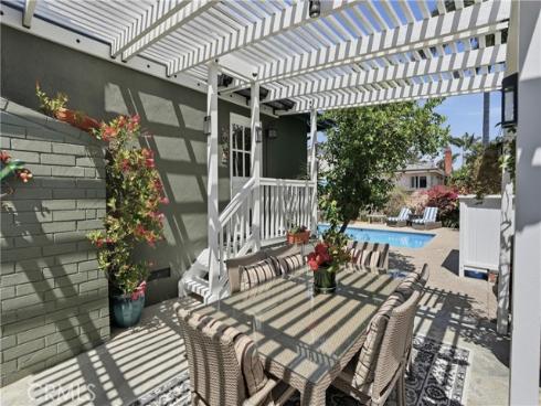 17432 Almelo Lane, Huntington Beach, CA