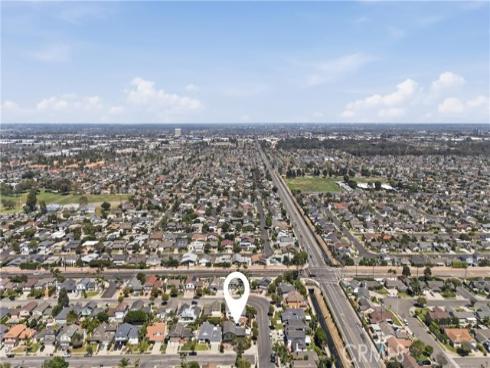 17432 Almelo Lane, Huntington Beach, CA