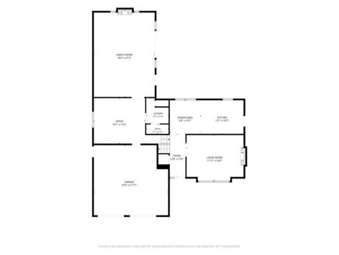 17432 Almelo Lane, Huntington Beach, CA