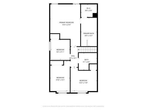 17432  Almelo   Lane, Huntington Beach, CA