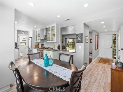 17432 Almelo Lane, Huntington Beach, CA