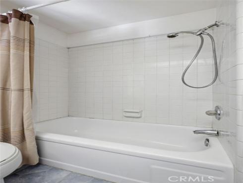 19831 Flagstone , Huntington Beach, CA