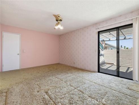 19831 Flagstone , Huntington Beach, CA