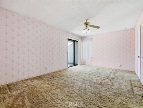 19831 Flagstone , Huntington Beach, CA