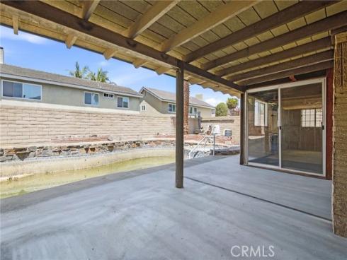 19831 Flagstone , Huntington Beach, CA