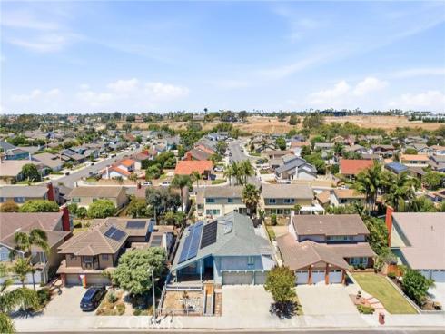 19831 Flagstone , Huntington Beach, CA