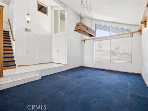 19831 Flagstone , Huntington Beach, CA