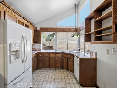 19831 Flagstone , Huntington Beach, CA