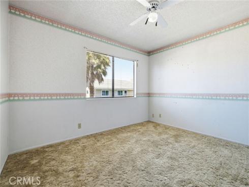 19831 Flagstone , Huntington Beach, CA