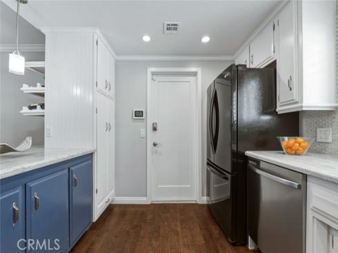 9952 Effingham , Huntington Beach, CA