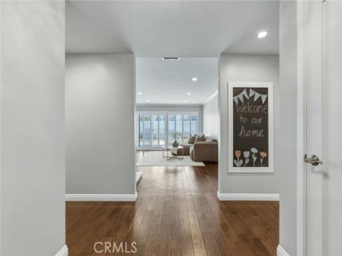 9952 Effingham , Huntington Beach, CA