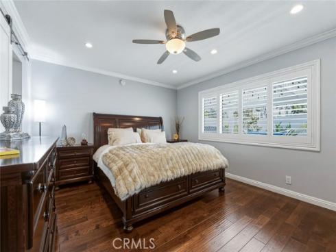 9952 Effingham , Huntington Beach, CA