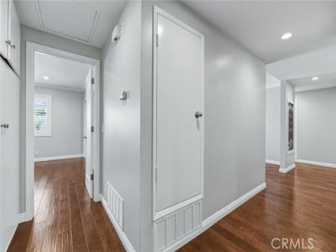 9952 Effingham , Huntington Beach, CA