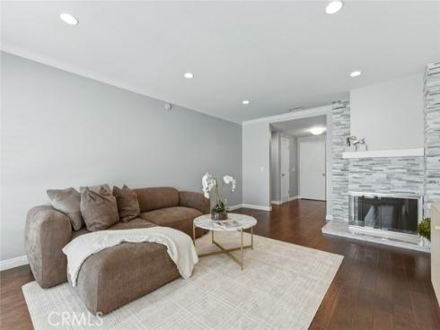 9952 Effingham , Huntington Beach, CA
