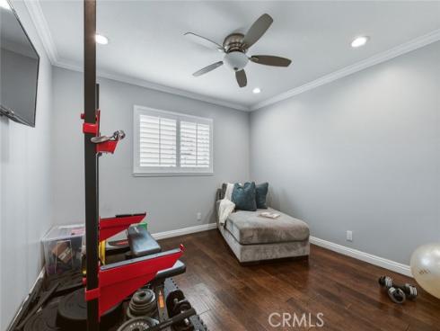 9952 Effingham , Huntington Beach, CA