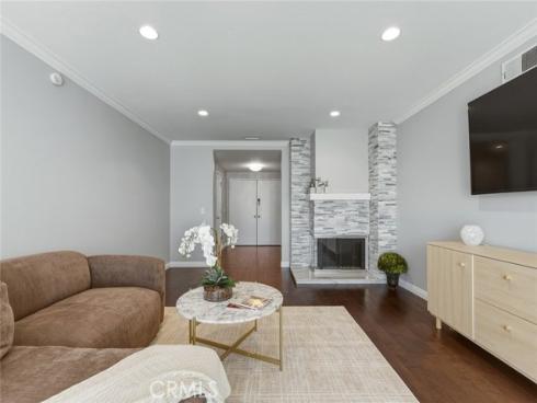 9952 Effingham , Huntington Beach, CA