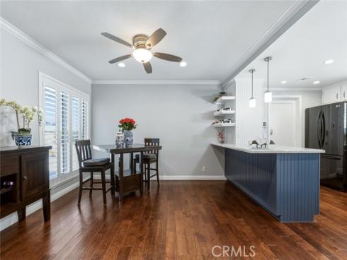 9952 Effingham , Huntington Beach, CA