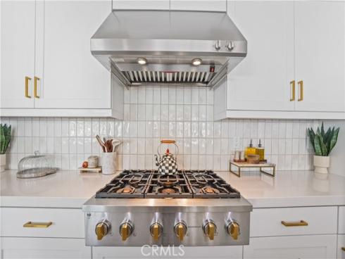 9611 Gisler Drive, Huntington Beach, CA