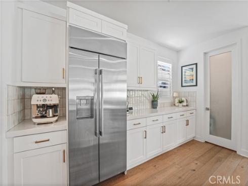 9611 Gisler Drive, Huntington Beach, CA