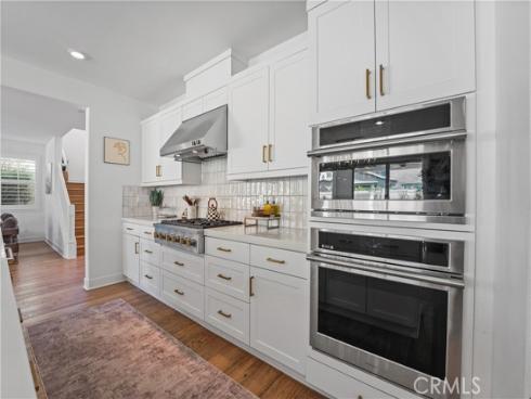 9611 Gisler Drive, Huntington Beach, CA