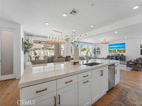 9611 Gisler Drive, Huntington Beach, CA