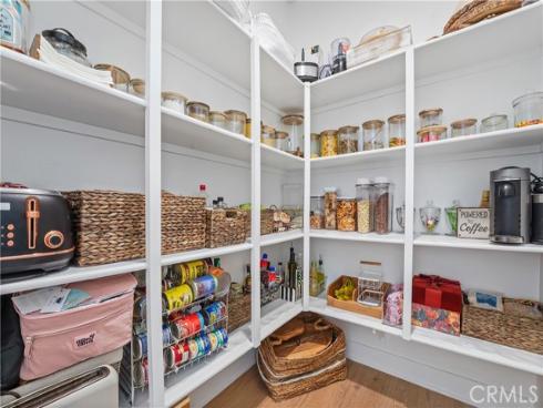 9611 Gisler Drive, Huntington Beach, CA