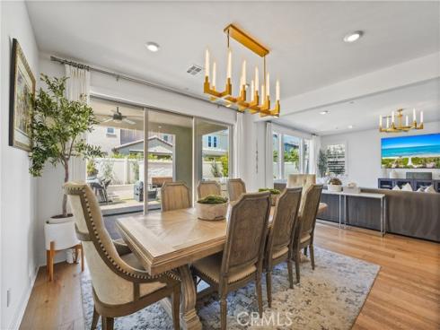 9611 Gisler Drive, Huntington Beach, CA