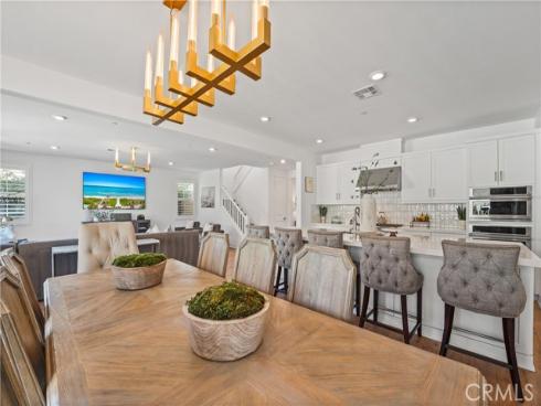 9611 Gisler Drive, Huntington Beach, CA