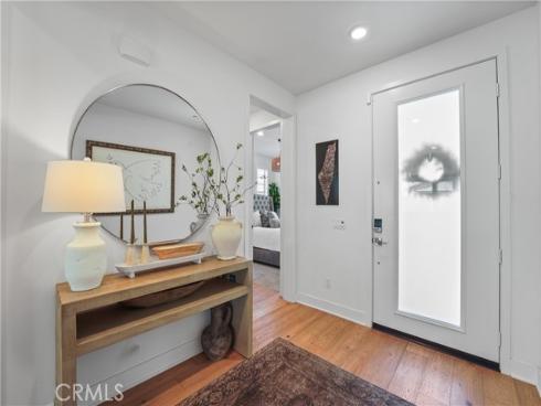 9611 Gisler Drive, Huntington Beach, CA