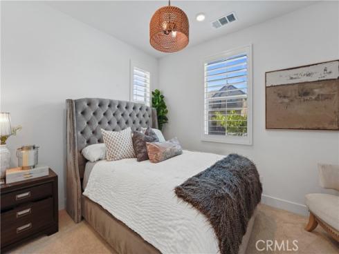 9611 Gisler Drive, Huntington Beach, CA