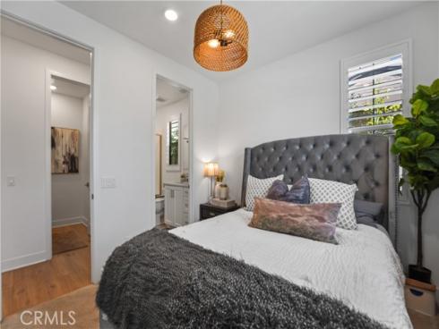 9611 Gisler Drive, Huntington Beach, CA