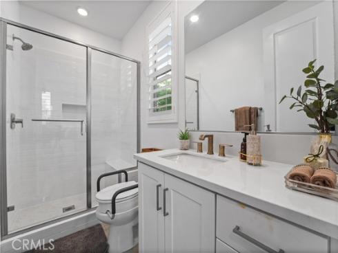 9611 Gisler Drive, Huntington Beach, CA