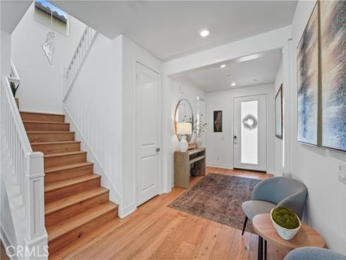 9611 Gisler Drive, Huntington Beach, CA