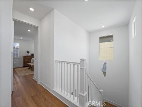9611 Gisler Drive, Huntington Beach, CA