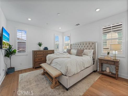 9611 Gisler Drive, Huntington Beach, CA