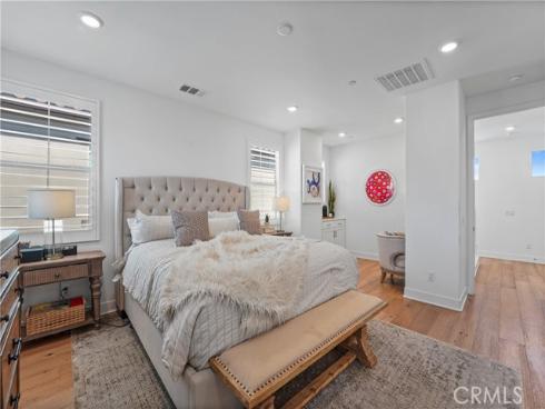 9611 Gisler Drive, Huntington Beach, CA